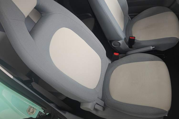 Used Bestune Pony 2024 170km Vitality Horse
