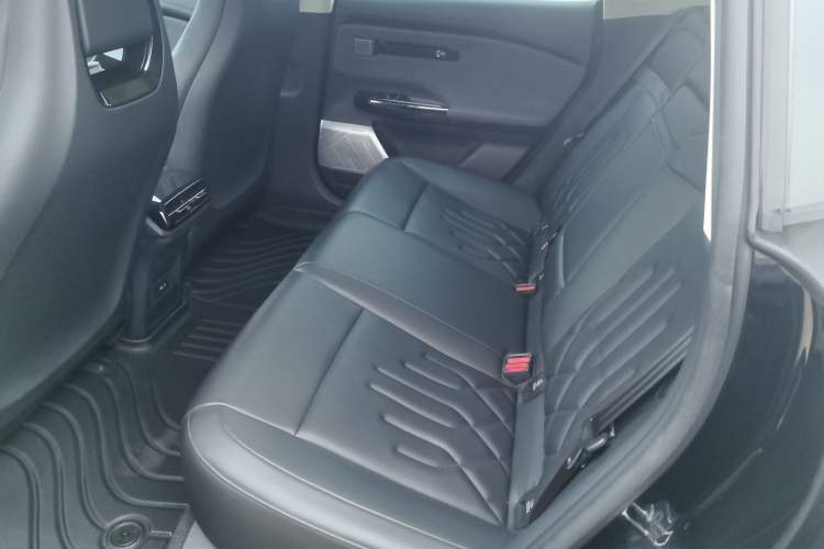 Used Hyptec GT 2023 560 Rear-Drive Tech Edition
