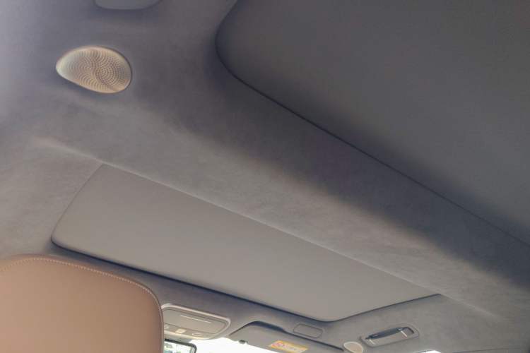 Used Hima S9T 2025 Model Range-Extended Ultra Long-Range Version
