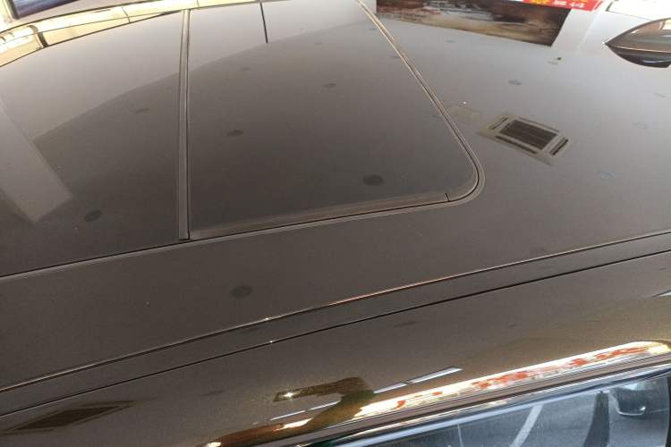 Used BMW X2 2020 sDrive25i Leading Model M Sport Package