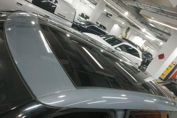 Used Land Rover Range Rover Evoque 2020 249 PS R-DYNAMIC S Sport Edition