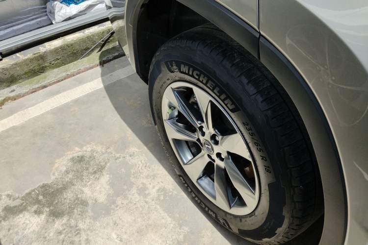 Used Lexus RX 2016 300 Two-Wheel Drive Elite Edition China VI Standard
