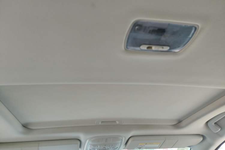 Used Haval H6 2019 Sport Edition 1.5T Automatic Two-Wheel Drive Elite Model China VI