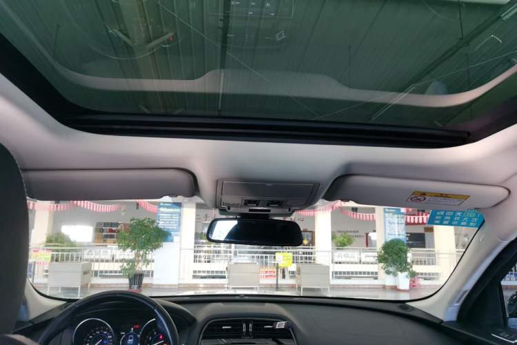 Used Jaguar F-PACE 2016 3.0 SC Four-Wheel Drive R-Sport Sport Edition