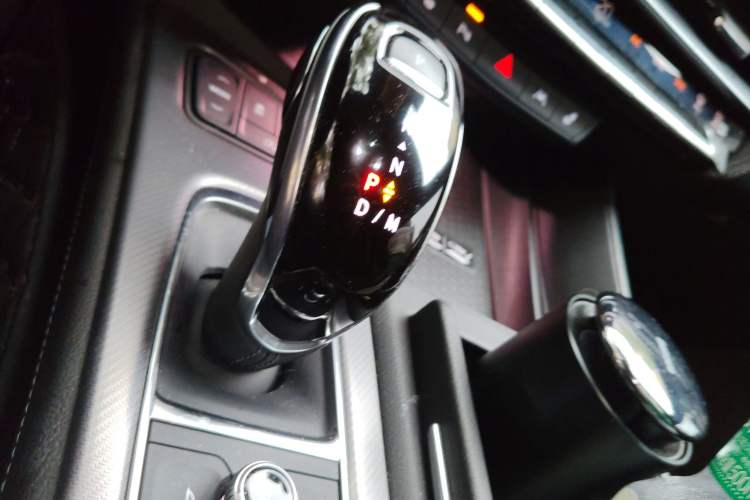 Used Cadillac CT5 2024 28T Luxury Pro Trim