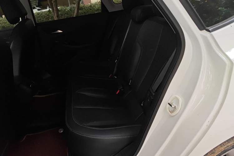 Used Buick Verano 2023 Pro Enjoyment Edition
