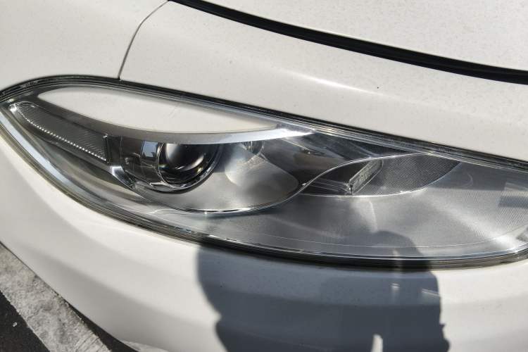 Used Fiat Viaggio 2012 1.4T Automatic Enjoyment Edition