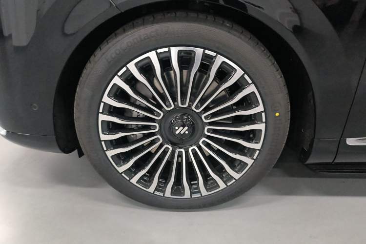 Used IM LS9 2026 Model 66 Ultra
