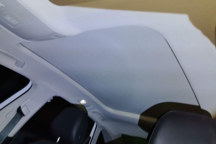 Used Volkswagen Sagitar 2020 280TSI DSG Comfort Version China VI Standard