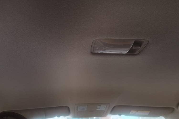 Used Nissan Sylphy 2016 Classic 1.6XE Manual Comfort Edition
