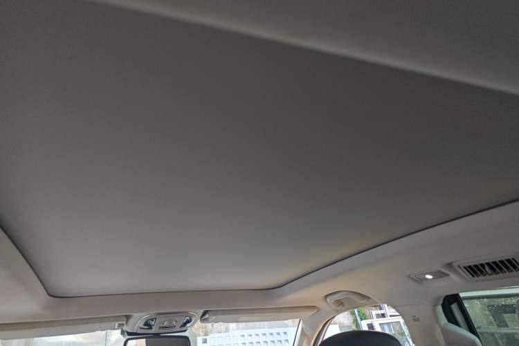 Used Haval H9 2020 2.0T Gasoline 4WD Premium Edition 5 Seats