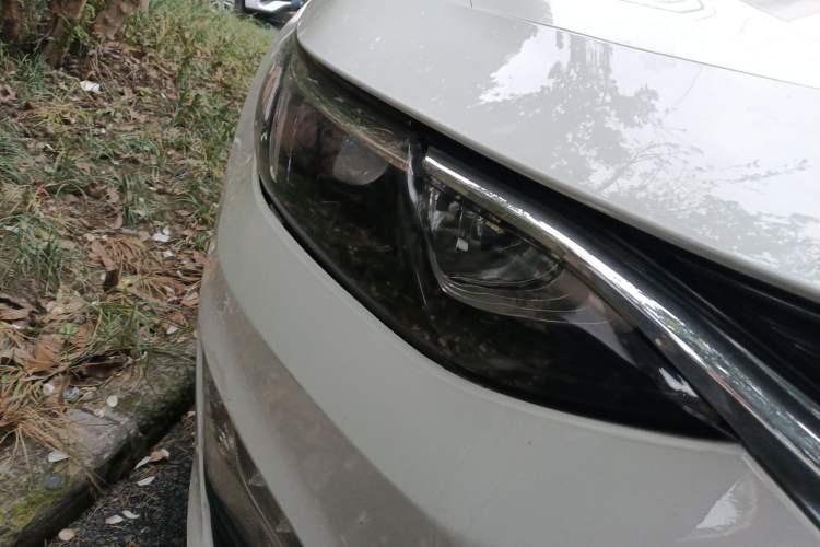 Used Chevrolet Malibu XL 2021 535T Automatic Sport Edition
