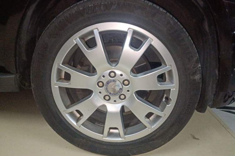 Used Mercedes-Benz GLK-Class 2012 GLK 300 4MATIC Dynamic Edition
