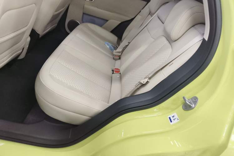 Used firefly 2025 Illuminated Edition
