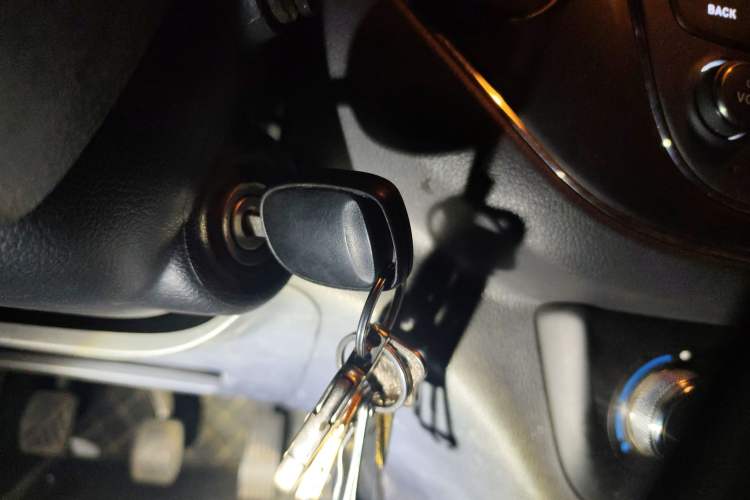 Used Chana Ounuo S 2021 1.5L Ono S Smart Edition Single-Steaming Air-Conditioned Bus JL473QG
