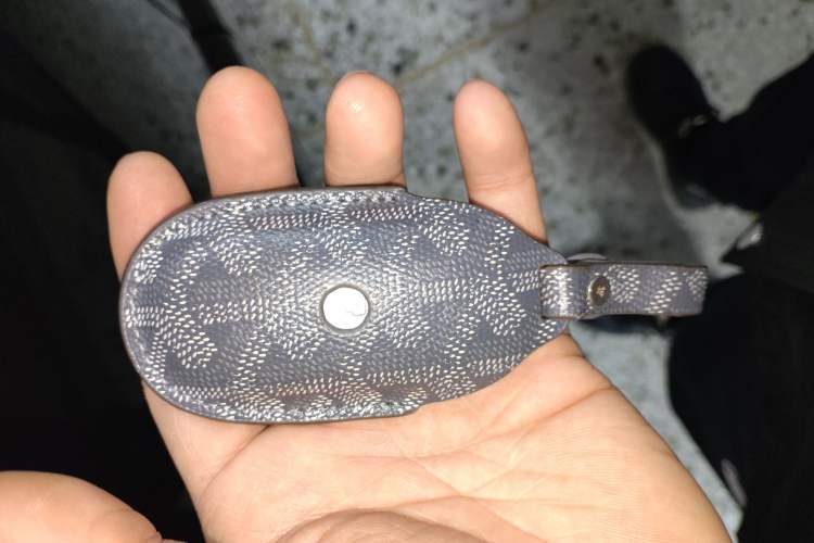 Used Li Auto L7 2023 Pro Model Interior 1