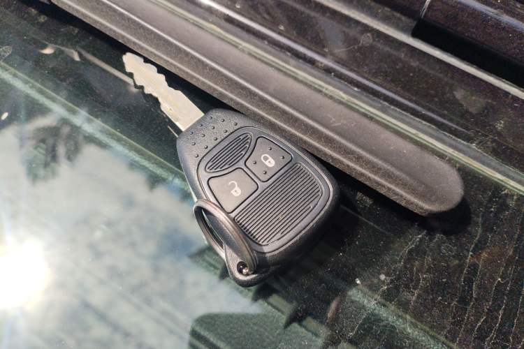 Used Jeep Wrangler 2015 3.0L Sahara Four-Door Comfort Edition
