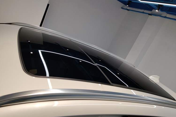 Used BMW X3 2022 Restyled xDrive25i M Sport Package