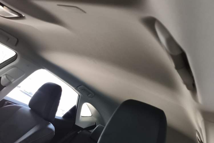 Used Lexus NX 2022 260 Front-Wheel Drive Chuan Yue Edition
