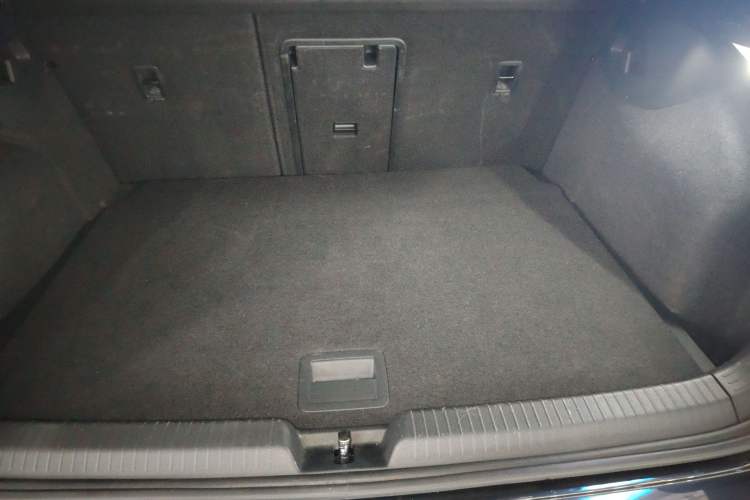 Used Volkswagen Golf GTI 2023 380TSI DSG GTI