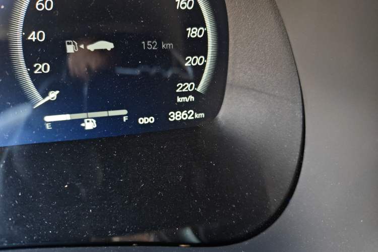 Used Toyota Crown Kluger 2024 2.5L HEV Four-Wheel Drive Premium Edition
