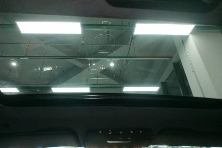 Used Mercedes-Benz CLS 2021 CLS 300 Sport Edition