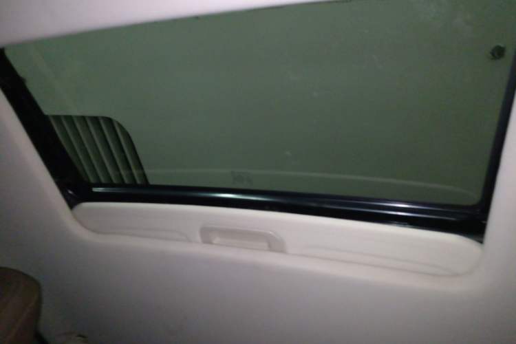 Used Great Wall Poer 2020 2.0T Automatic Diesel 4x4 Sport Edition GW4D20M