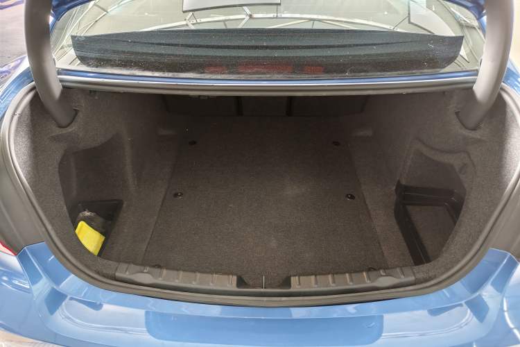 Used BMW 3 Series 2018 320i M Sport Package
