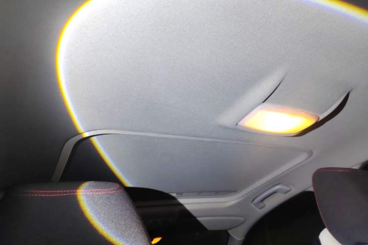 Used BMW 1 Series 2012 118i Sport Edition
