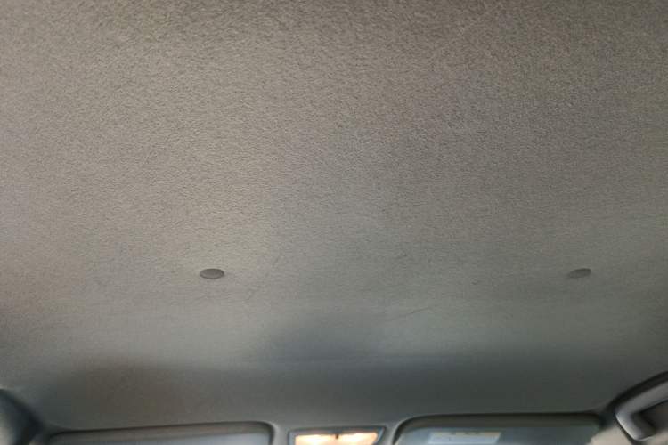 Used Toyota Vios 2017 1.5L CVT Innovation Edition