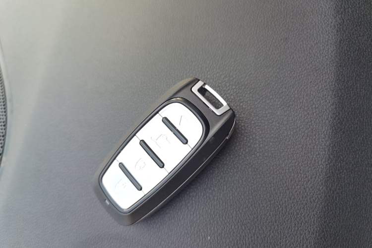 Used Haval H6 2021 1.5T Automatic Urban Edition