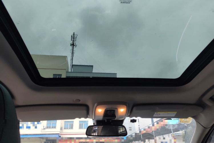 Used Volvo XC60 2015 T5 Smart Upgrade Model