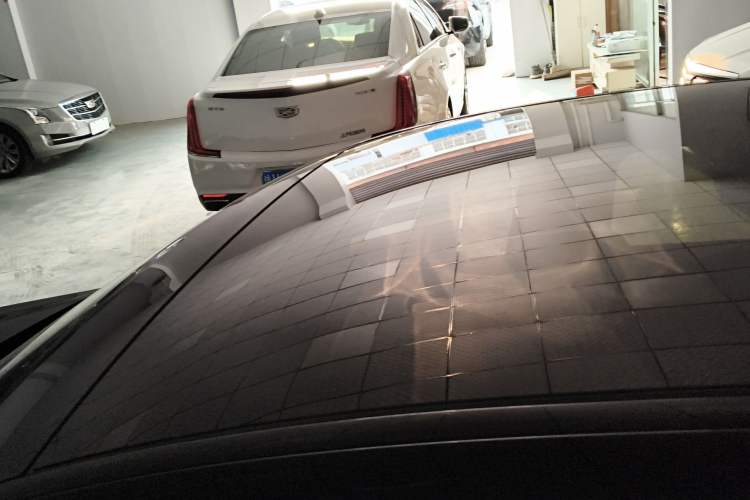 Used Mercedes-Benz E-Class New Energy 2024 E 350 e L Plug-in Hybrid Sedan
