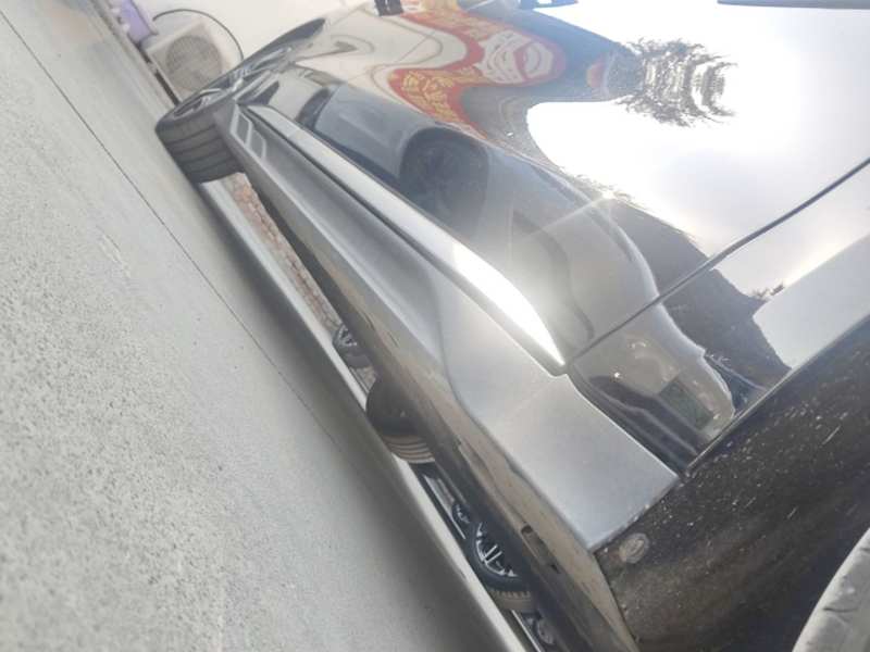 Used BYD Han 2024 EV Glory Edition 605KM Front-Wheel-Drive Premium Model — 20