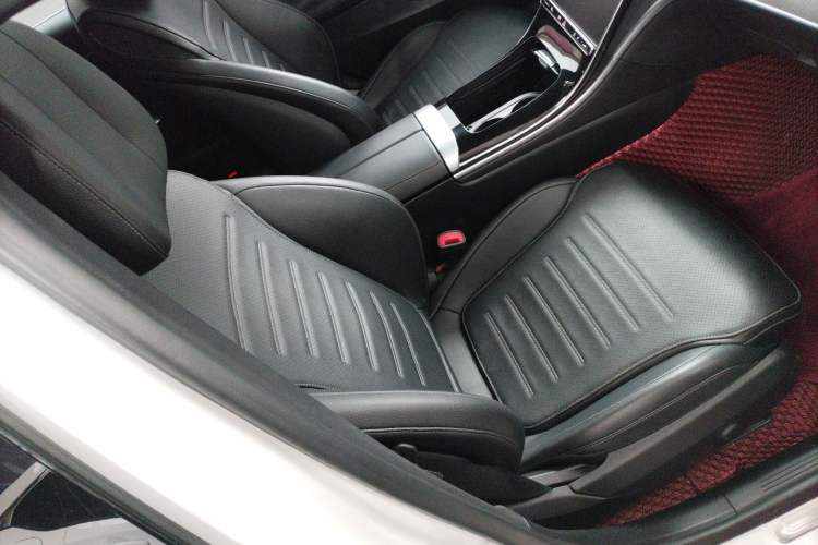 Used Mercedes-Benz C-Class 2022 C 200 L Sport Edition