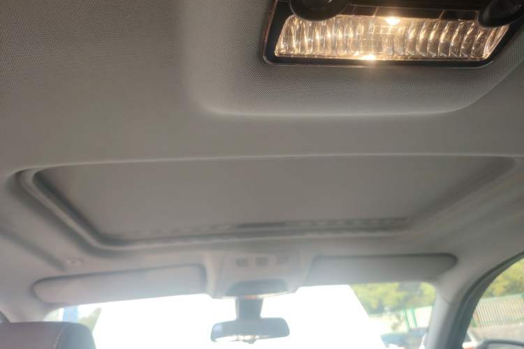 Used BMW X4 2014 xDrive20i X Design Package