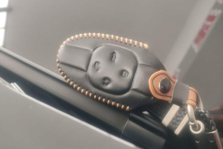 Used GAC Trumpchi GS8 2024 Linghang Series 2.0 TGDI Two-Wheel Drive Luxury Smart Connectivity Version