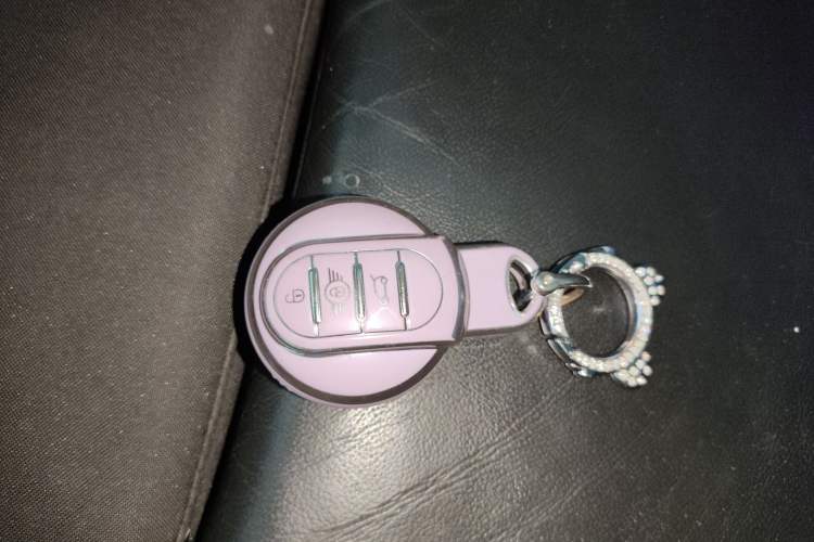 Used MINI MINI 2016 1.5T COOPER