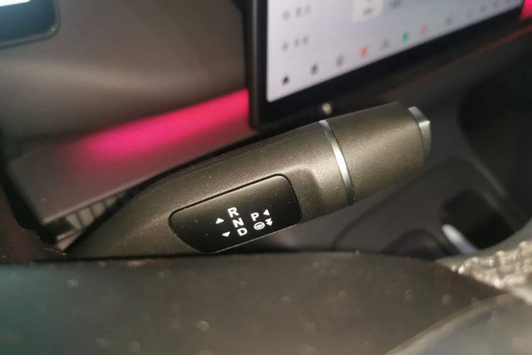 Used Leapmotor C16 2024 Pure Electric 520 Deluxe Edition