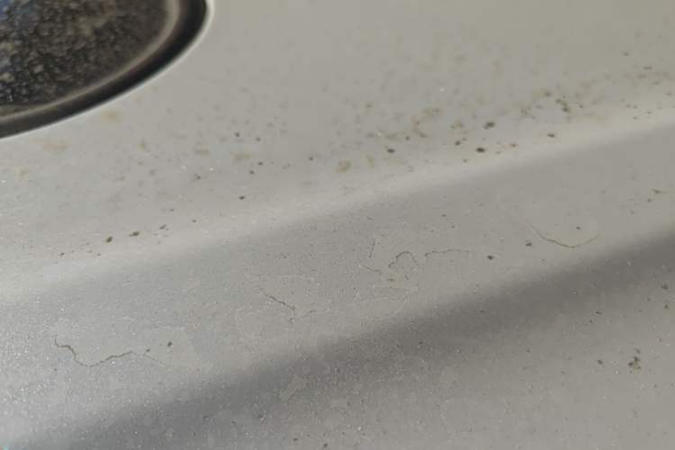 Used GAC Trumpchi M6 2023 PRO 270T DCT Luxury Edition