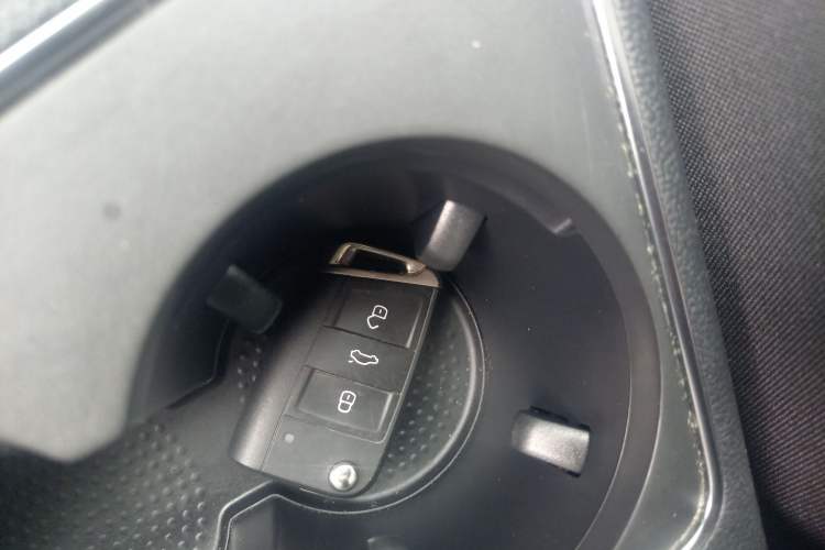 Used Volkswagen Tayron GTE Plug-in Hybrid 2020 1.4T Luxury Model
