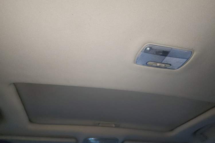 Used Haval H6 2014 Sport Edition 1.5T Manual 4x4 Elite Model