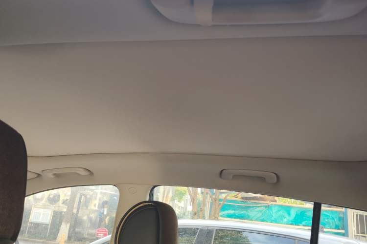 Used Kia KX5 2016 1.6T Automatic Two-Wheel Drive DLX