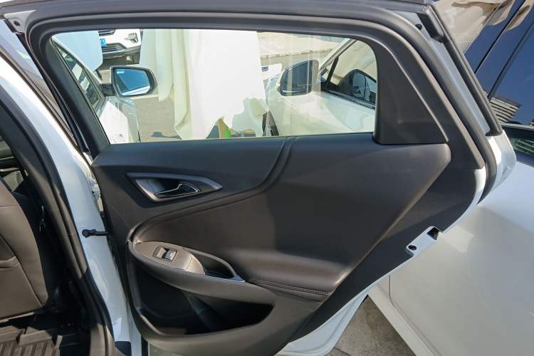 Used Chevrolet Malibu XL 2022 535T Automatic Sport Edition