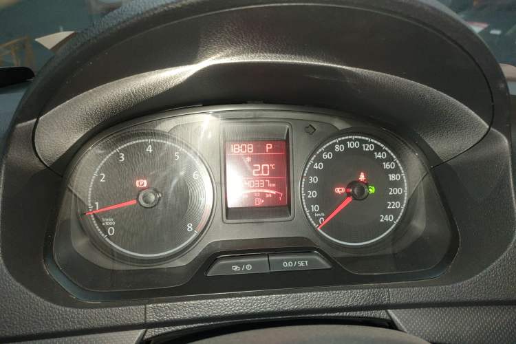 Used Jetta VA3 2021 1.5L Automatic "Upward Journey" Edition