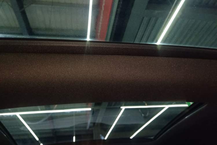 Used Mercedes-Benz A-Class 2021 A 200 L Sport Sedan Dynamic Model