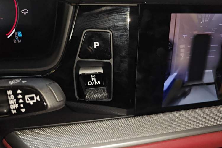 Used Porsche Cayenne 2024 Cayenne 3.0T