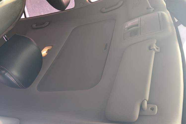 Used Kia Sportage R 2016 2.0L Automatic Two-Wheel Drive GL