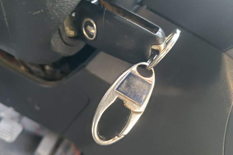 Used Great Wall Wingle 7 2021 2.0T Diesel Two-Wheel Drive Value Edition Big Double GW4D20M
