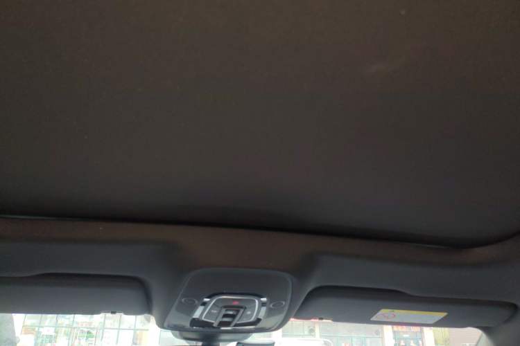 Used Audi A6L 2019 45 TFSI Prestige Dynamic Edition